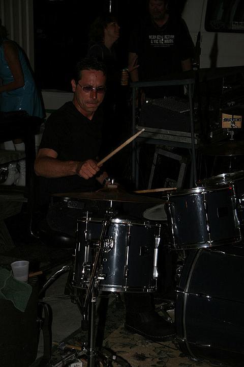 v20070510_ArtCarBall 223 